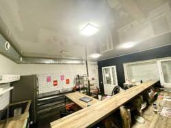 ������� ��'��� ���. ���������� ����������, ³�����, ³�������, ������������� ���� 1