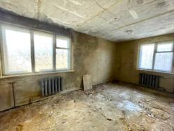 ������� ��'��� ����������� ����, ��������, ³��������, ³������� ���� 11