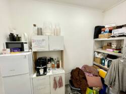 ������� ��'��� ���. �������� ������, ³�����, ³�������, ������������� ���� 11