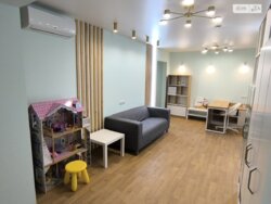 ������� ��'��� ���. ������ ������, ³�����, ³�������, ���������� ���� 6