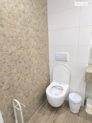 ������� ��'��� ���. ������ ������, ³�����, ³�������, ���������� ���� 19