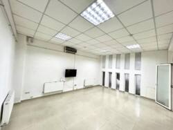 ������� ��'��� ���. ������������, ³�����, ³�������, ���������� ���� 4