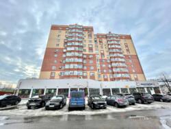 ������� ��'��� ���. �������� ������, ³�����, ³�������, ������������� ���� 2