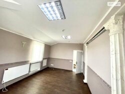 ������� ��'��� ���. ������������, ³�����, ³�������, ���������� ���� 6