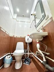 ������� ��'��� ���. ������������, ³�����, ³�������, ���������� ���� 13