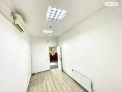 ������� ��'��� ���. ������������, ³�����, ³�������, ���������� ���� 18