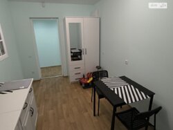 ������� ��'��� ���. ������ ������, ³�����, ³�������, ���������� ���� 14