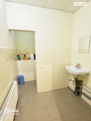 ������� ��'��� ³�������, ³�����, ����������, ���. ��������, 59� ���� 8