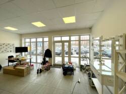 ������� ��'��� ���. �������� ������, ³�����, ³�������, ������������� ���� 7