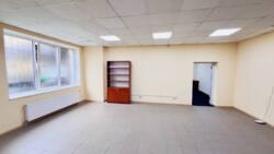 Здається об'єкт Вінницька, Вінниця, Ленінський, вул. Пирогова фото 1 Здається об'єкт Вінницька, Вінниця, Ленінський, вул. Пирогова фото 1