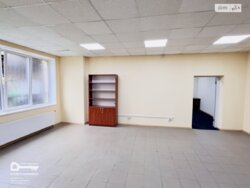 ������� ��'��� ³�������, ³�����, ����������, ���. ��������, 59� ���� 2