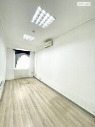 ������� ��'��� ���. ������������, ³�����, ³�������, ���������� ���� 5