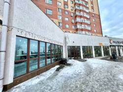 ������� ��'��� ���. �������� ������, ³�����, ³�������, ������������� ���� 5