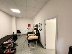 ������� ��'��� ���. �������� ������, ³�����, ³�������, ������������� ���� 10