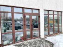 ������� ��'��� ���. �������� ������, ³�����, ³�������, ������������� ���� 3