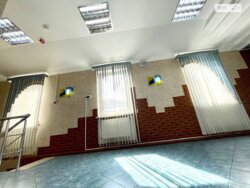 ������� ��'��� ���. ������������, ³�����, ³�������, ���������� ���� 16