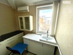 ������� ��'��� ���. ������������, ³�����, ³�������, ���������� ���� 14