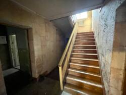 ������� ��'��� ����������� ����, ��������, ³��������, ³������� ���� 15