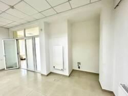 ������� ��'��� ���. ������������, ³�����, ³�������, ���������� ���� 3