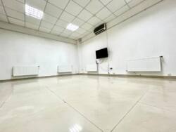 ������� ��'��� ���. ������������, ³�����, ³�������, ���������� ���� 6