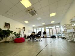 ������� ��'��� ���. �������� ������, ³�����, ³�������, ������������� ���� 20