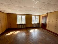 ������� ��'��� ����������� ����, ��������, ³��������, ³������� ���� 18