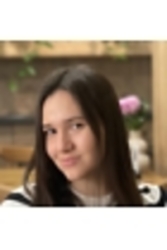     .  ,  35 .  10