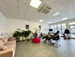 ������� ��'��� ���. �������� ������, ³�����, ³�������, ������������� ���� 19