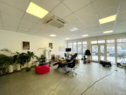 ������� ��'��� ���. �������� ������, ³�����, ³�������, ������������� ���� 8