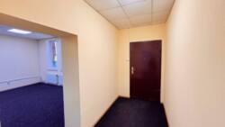 Здається об'єкт Вінницька, Вінниця, Ленінський, вул. Пирогова фото 14 Здається об'єкт Вінницька, Вінниця, Ленінський, вул. Пирогова фото 14