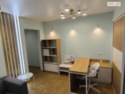 ������� ��'��� ���. ������ ������, ³�����, ³�������, ���������� ���� 8