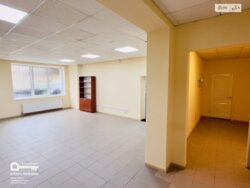 ������� ��'��� ³�������, ³�����, ����������, ���. ��������, 59� ���� 1