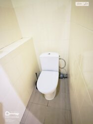 ������� ��'��� ³�������, ³�����, ����������, ���. ��������, 59� ���� 7