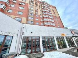 ������� ��'��� ���. �������� ������, ³�����, ³�������, ������������� ���� 4