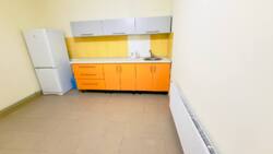 Здається об'єкт Вінницька, Вінниця, Ленінський, вул. Пирогова фото 13 Здається об'єкт Вінницька, Вінниця, Ленінський, вул. Пирогова фото 13