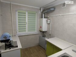 ������� ��'��� ���. ������ ������, ³�����, ³�������, ���������� ���� 16