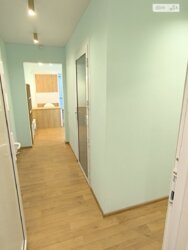 ������� ��'��� ���. ������ ������, ³�����, ³�������, ���������� ���� 18