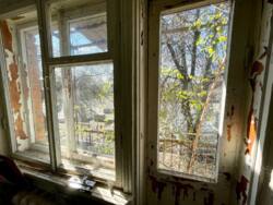 ������� ��'��� ����������� ����, ��������, ³��������, ³������� ���� 5