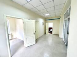 ������� ��'��� ���. ������������, ³�����, ³�������, ���������� ���� 15