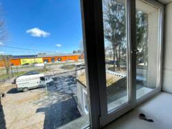 ������� ��'��� ����������� ����, ��������, ³��������, ³������� ���� 19