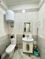 ������� ��'��� ���. �������� ������, ³�����, ³�������, ������������� ���� 15