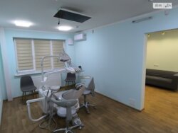 ������� ��'��� ���. ������ ������, ³�����, ³�������, ���������� ���� 11