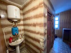 ������� ��'��� ����������� ����, ��������, ³��������, ³������� ���� 9