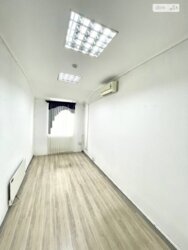 ������� ��'��� ���. ������������, ³�����, ³�������, ���������� ���� 2