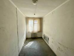 ������� ��'��� ����������� ����, ��������, ³��������, ³������� ���� 10