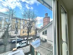 ������� ��'��� ���. ������������, ³�����, ³�������, ���������� ���� 8