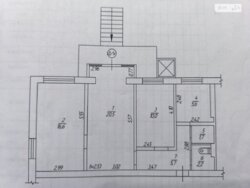 ������� ��'��� ���. ������ ������, ³�����, ³�������, ���������� ���� 22