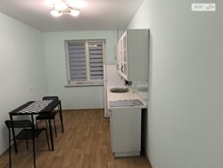 ������� ��'��� ���. ������ ������, ³�����, ³�������, ���������� ���� 13