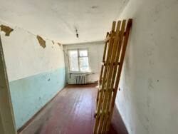 ������� ��'��� ����������� ����, ��������, ³��������, ³������� ���� 7