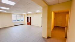 Здається об'єкт Вінницька, Вінниця, Ленінський, вул. Пирогова фото 5 Здається об'єкт Вінницька, Вінниця, Ленінський, вул. Пирогова фото 5